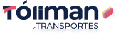 logo-toliman