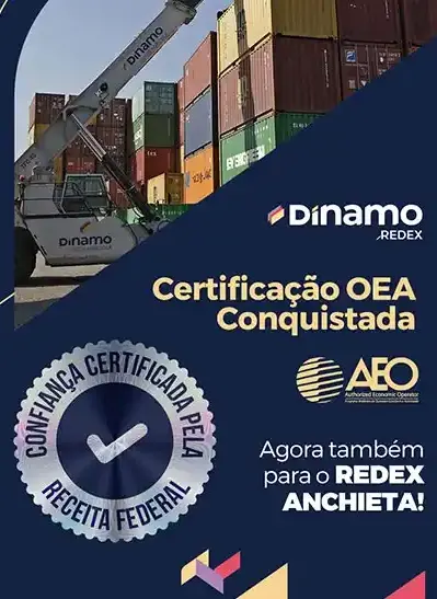 DIN  2025  0035 OEA REDEXPOST x