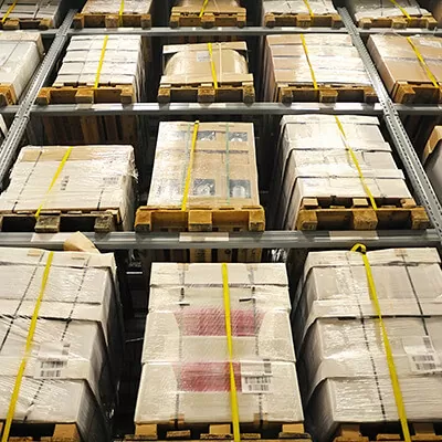 Pallet.jpg