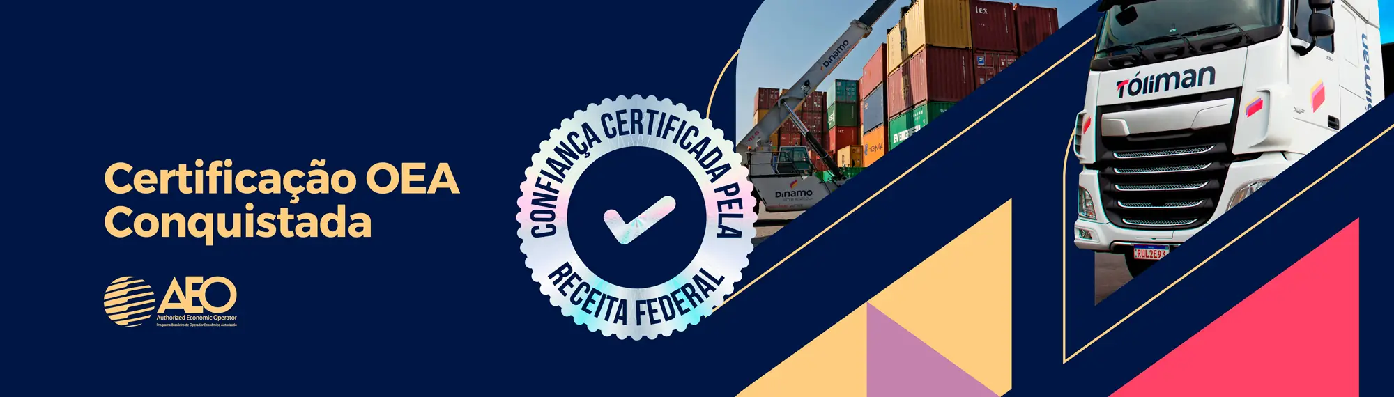 DIN  2025  0035 OEA REDEX banner site BANNERSITE 01.jpg
